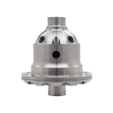 ARB Airlocker 35 Spl Sterling/Corp Ford 10.25&10.5In S/N - View 9 | Dirty Garage