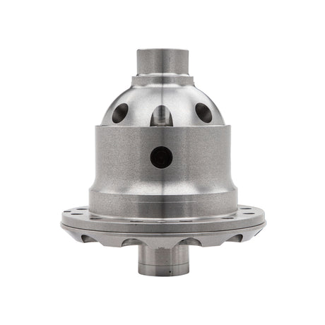 ARB Airlocker 35 Spl Sterling/Corp Ford 10.25&10.5In S/N - View 9 | Dirty Garage