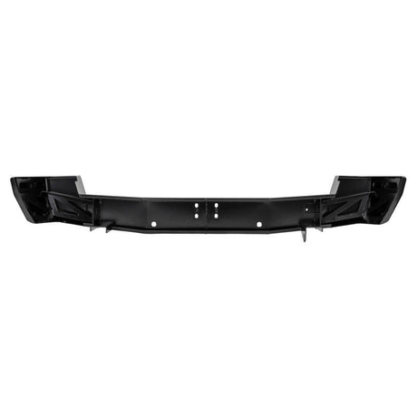 2007-2014 Toyota FJ Cruiser Rear Bar FJ US Spec (Fit Kit NOT Included) - View 15 | Dirty Garage