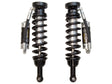 2011-2018 Ranger ICON 2.5 RR Coilover Kit | Dirty Garage