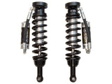 2011-2018 Ranger ICON 2.5 RR Coilover Kit | Dirty Garage