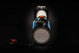 ARB Brushless Single Motor On-Board 12V Air Compressor Kit - View 2 | Dirty Garage
