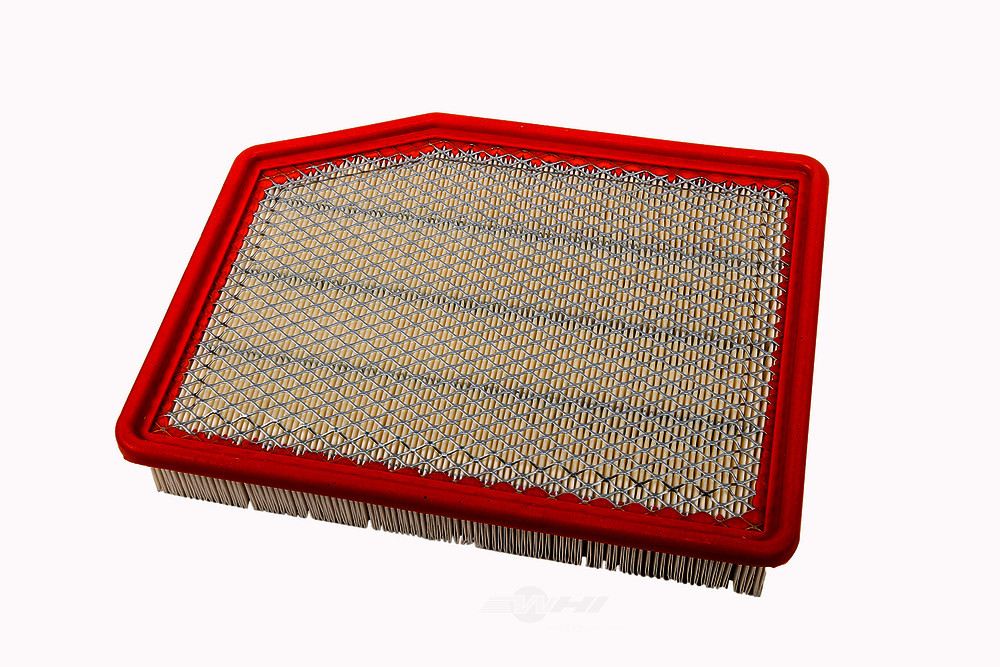 ACDelco Air Filter (A3246C)
