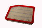 ACDelco Air Filter (A3246C)