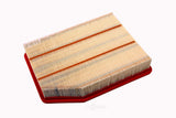 ACDelco Air Filter (A3246C)