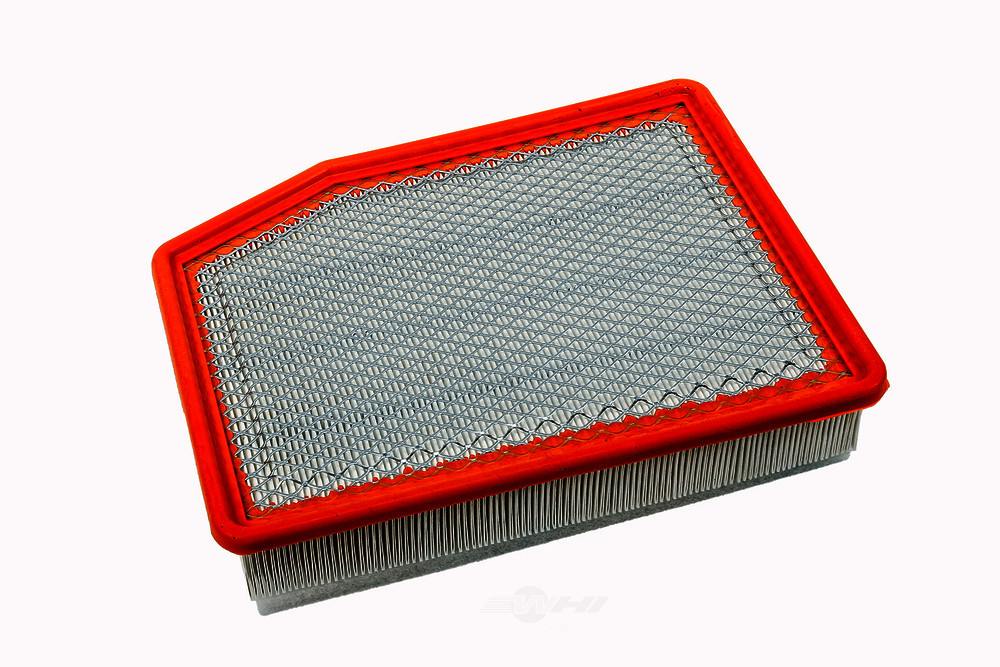 ACDelco Air Filter (A3244C)