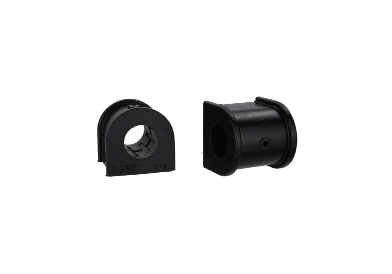 Universal Bushing Kit - View 5 | Dirty Garage
