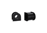 Universal Bushing Kit - View 5 | Dirty Garage