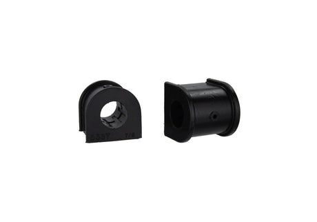Universal Bushing Kit - View 5 | Dirty Garage