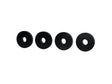 2007-2022 Tundra ICON Front Bump Stop Mounting Kit | Dirty Garage