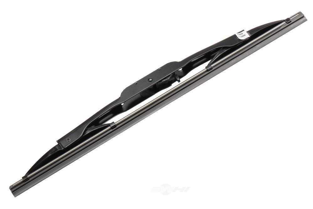 ACDelco Rear Window Wiper Blade (84215609)