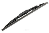 ACDelco Rear Window Wiper Blade (84215609)