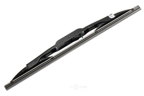 ACDelco Rear Window Wiper Blade (84215609)