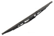 ACDelco Rear Window Wiper Blade (84215609)
