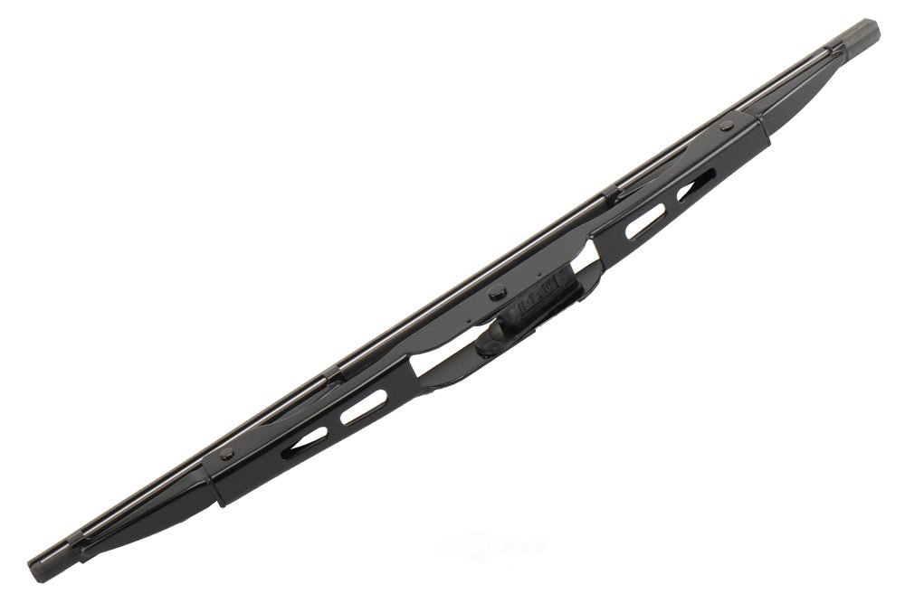 ACDelco Rear Window Wiper Blade (84215609)