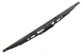 ACDelco Rear Window Wiper Blade (84215609)