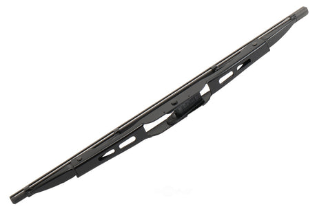ACDelco Rear Window Wiper Blade (84215609)
