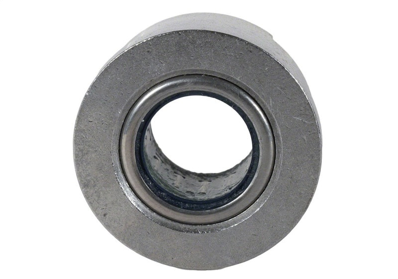 Universal 4.6L/5.4L/5.0L 4V TiVCT Modular Engines Roller Pilot Bearing - View 15 | Dirty Garage