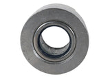 Universal 4.6L/5.4L/5.0L 4V TiVCT Modular Engines Roller Pilot Bearing - View 15 | Dirty Garage