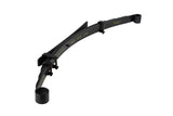 1984-2001 Jeep Cherokee Leaf Spring Rear Jeep XJ - View 3 | Dirty Garage