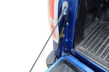 2004-2014 F150 Tailgate Assist Shock - View 2 | Dirty Garage