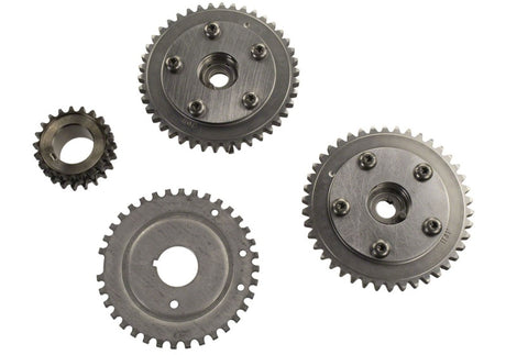 Universal 4.6L 3V Camshaft Drive Kit - View 10 | Dirty Garage