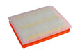 ACDelco Air Filter (A3240C)