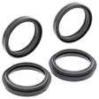 2013-2014 Husaberg FE250 Fork Oil Seal & Dust Seal Kit | Dirty Garage