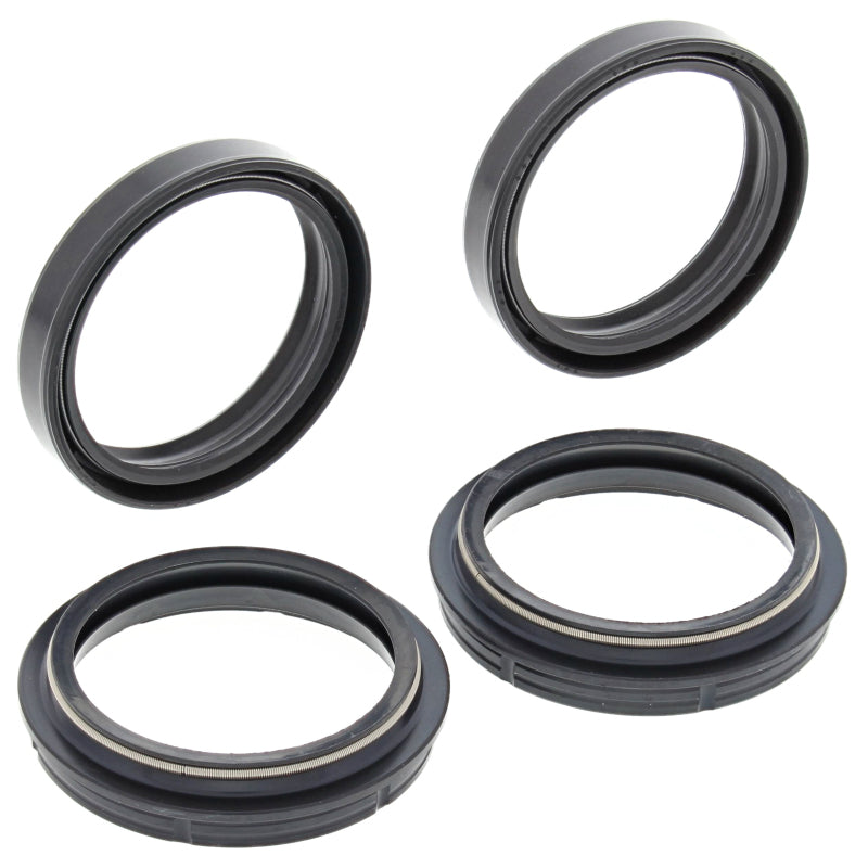2013-2014 Husaberg FE250 Fork Oil Seal & Dust Seal Kit | Dirty Garage