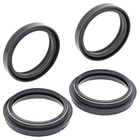 2013-2014 Husaberg FE250 Fork Oil Seal & Dust Seal Kit | Dirty Garage
