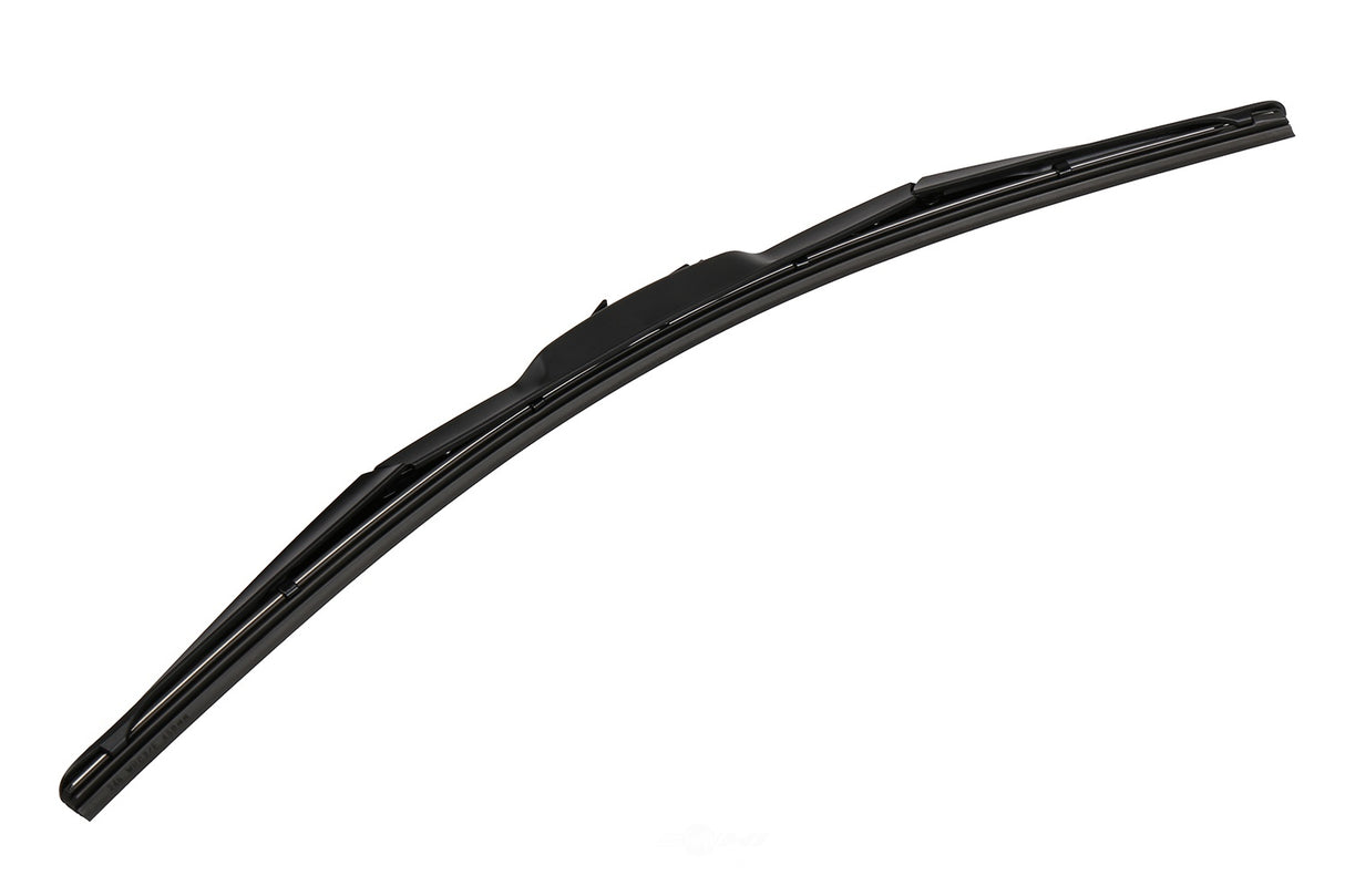 ACDelco Windshield Wiper Blade (84574892)