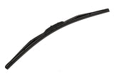 ACDelco Windshield Wiper Blade (84574892)