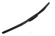 ACDelco Windshield Wiper Blade (84574892)