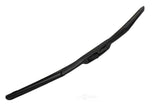 ACDelco Windshield Wiper Blade (84574892)