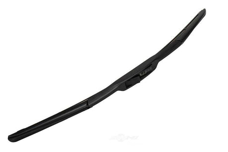 ACDelco Windshield Wiper Blade (84574892)