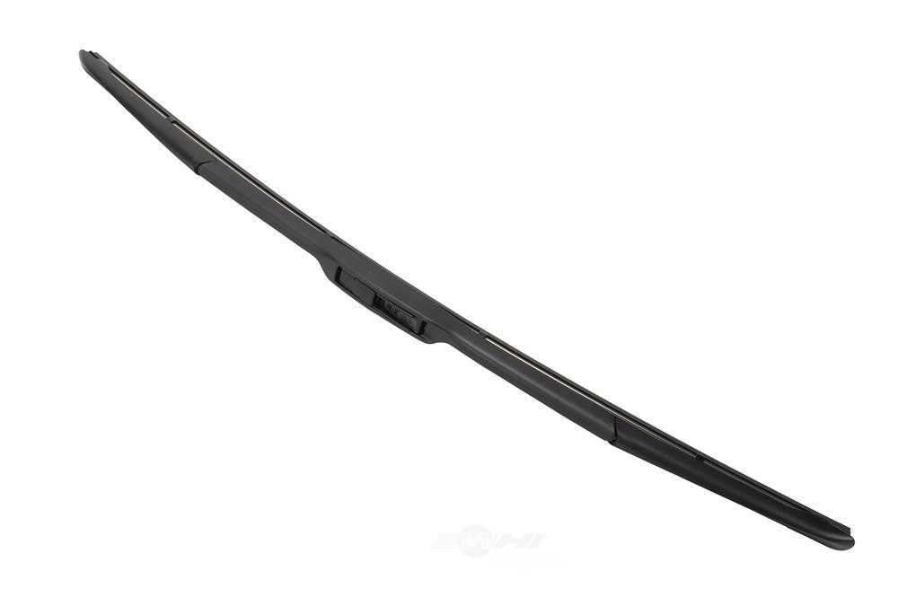 ACDelco Windshield Wiper Blade (84578275)