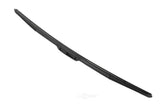 ACDelco Windshield Wiper Blade (84578275)