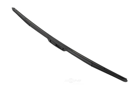 ACDelco Windshield Wiper Blade (84578275)