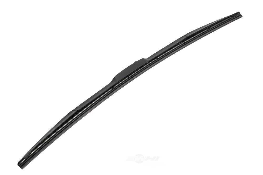 ACDelco Windshield Wiper Blade (84578275)