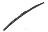ACDelco Windshield Wiper Blade (84578275)