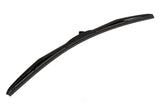 ACDelco Windshield Wiper Blade (84580859)