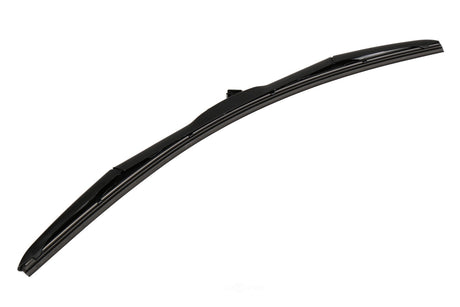 ACDelco Windshield Wiper Blade (84580859)