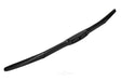 ACDelco Windshield Wiper Blade (84580859)