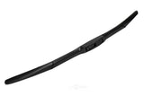 ACDelco Windshield Wiper Blade (84580859)