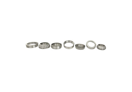 2015-2025 Mustang Super 8.8in IRS Ring Gear and Pinion Installation Kit - View 8 | Dirty Garage