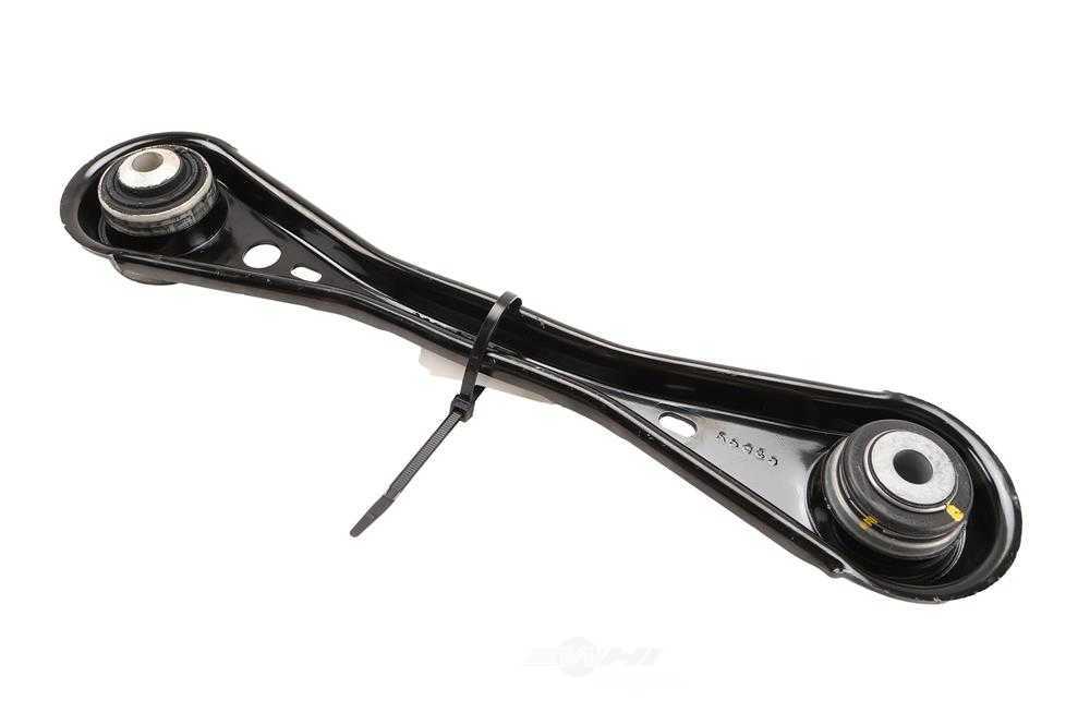 GM Genuine Parts Rear Suspension Adjust Link (84606181)