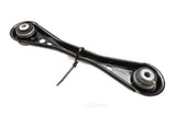 GM Genuine Parts Rear Suspension Adjust Link (84606181)