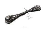 GM Genuine Parts Rear Suspension Adjust Link (84606181)