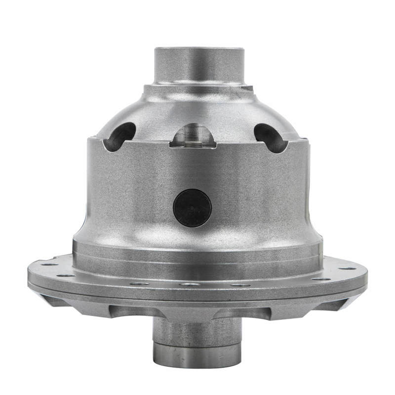 ARB Airlocker Dana44 35Spl 3.73&Dn S/N - View 6 | Dirty Garage