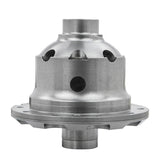 ARB Airlocker Dana44 35Spl 3.73&Dn S/N - View 6 | Dirty Garage